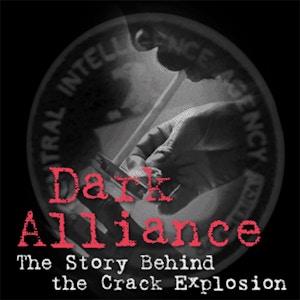 dark_alliance_540
