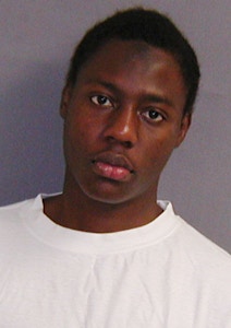 UNSPECIFIED - UNDATED: This undated handout image provided by the U.S. Marshals Service on December 28, 2009 shows Umar Farouk Abdulmutallab. Abdulmutallab, 23, is a Nigerian man suspected of attempting to blow up Northwest 253 flight as it was landing in Detroit on Christmas day.  (Photo by U.S. Marshals Service via Getty Images) *** Local Caption *** Umar Farouk Abdulmutallab