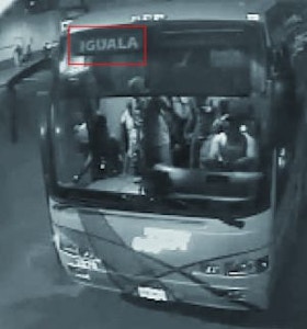 iguala-fifth-bus