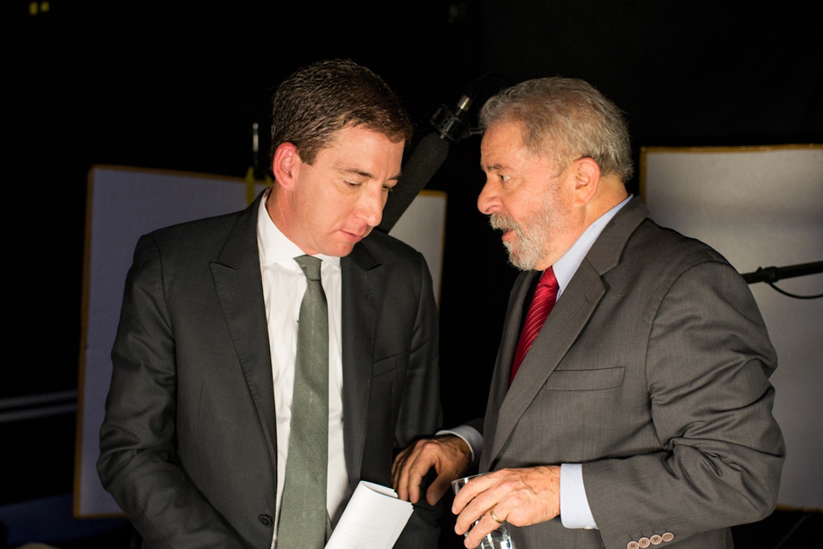 Greenwald-Lula2.jpg