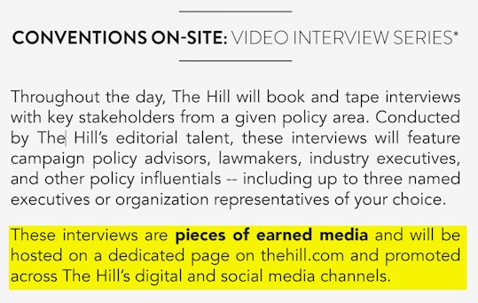 the-hill-interview1