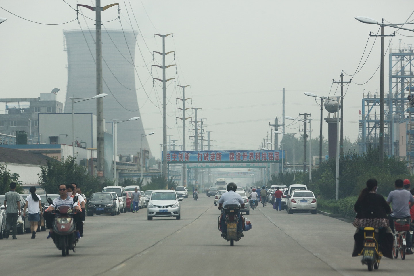china-pollution-05