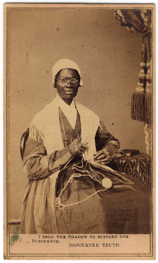 sojourner-truth-article