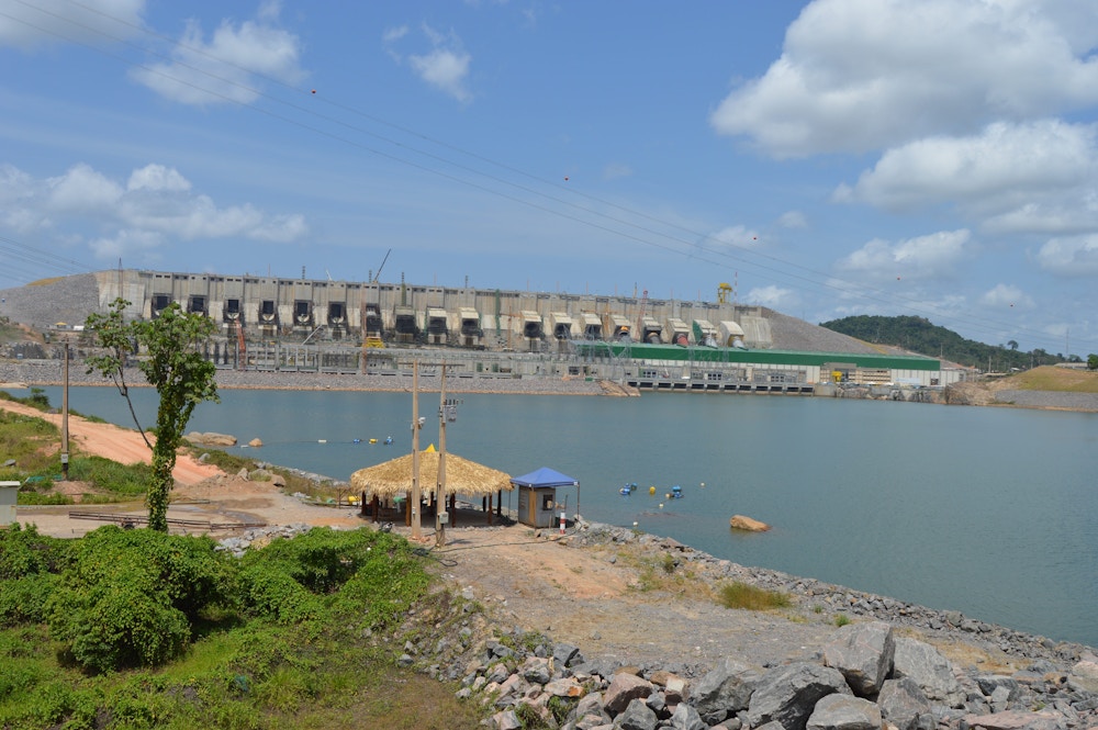 8-Completed-Belo-Monte-Dam-Fredit-Zoe-Sullivan-copy