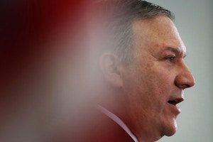 mike-pompeo-cia-director-1510067950-article-header-1512148756