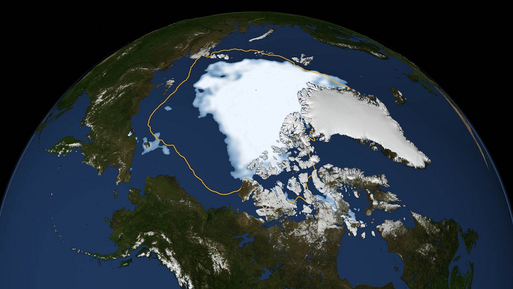 Low_Arctic_ice_extent_2012-1485444938