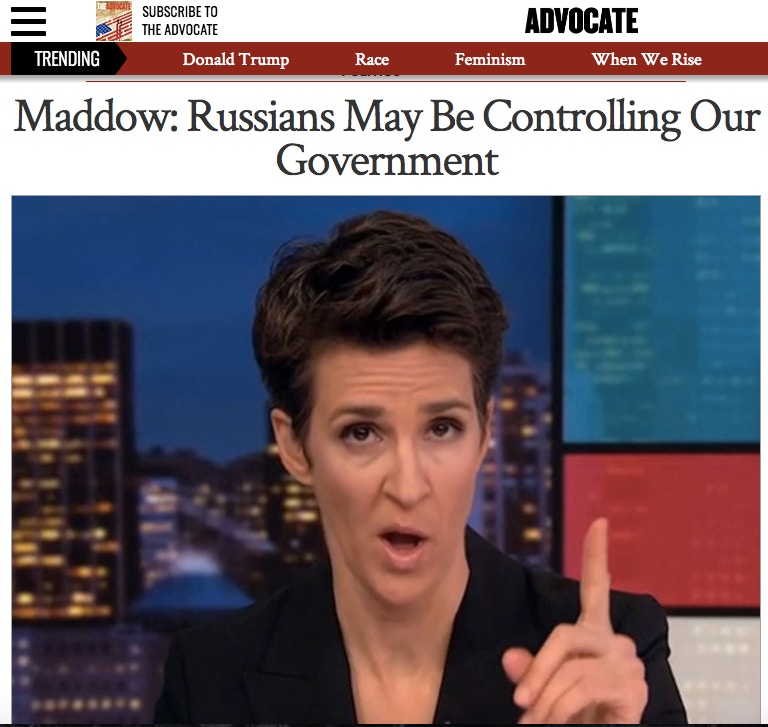 maddow2017-1489678100.png?auto=compress,