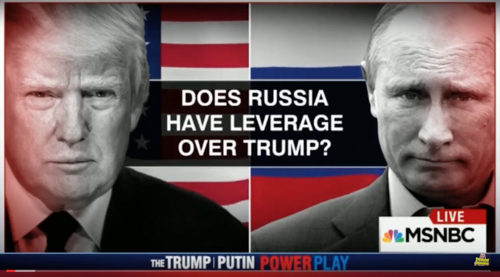 MSNBC-PutinTrump-Power-Play--1491941048
