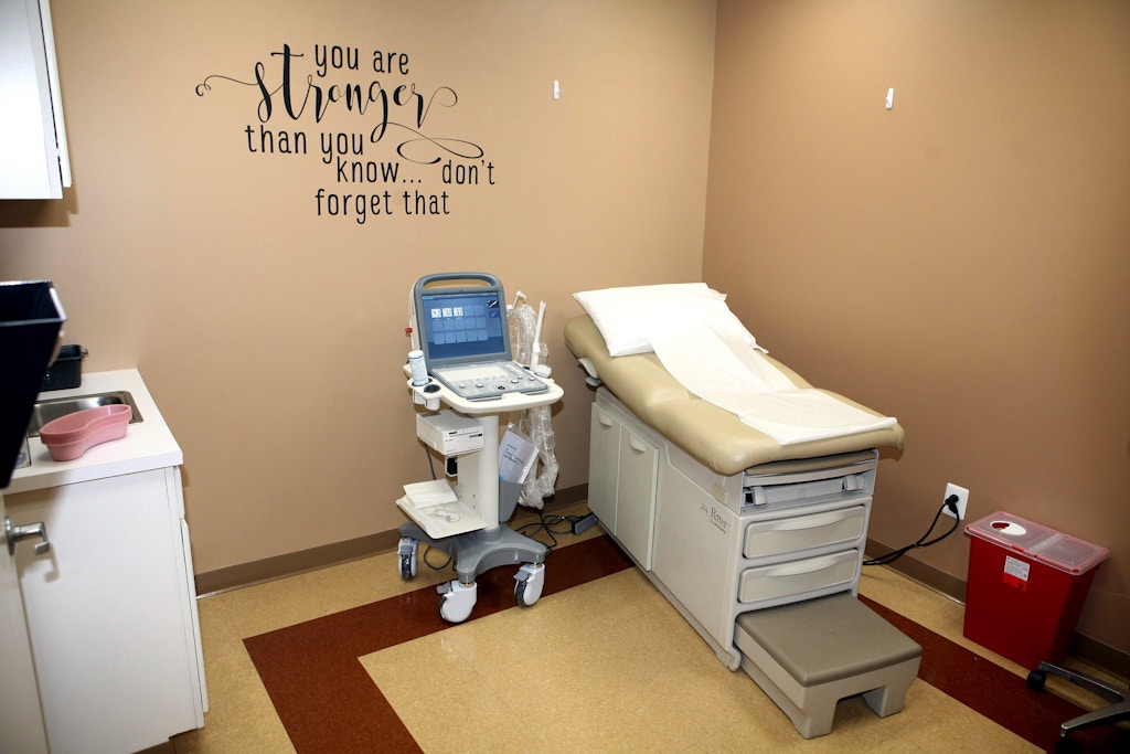 LeRoy-Carhart-abortion-clinic-3-1509127287