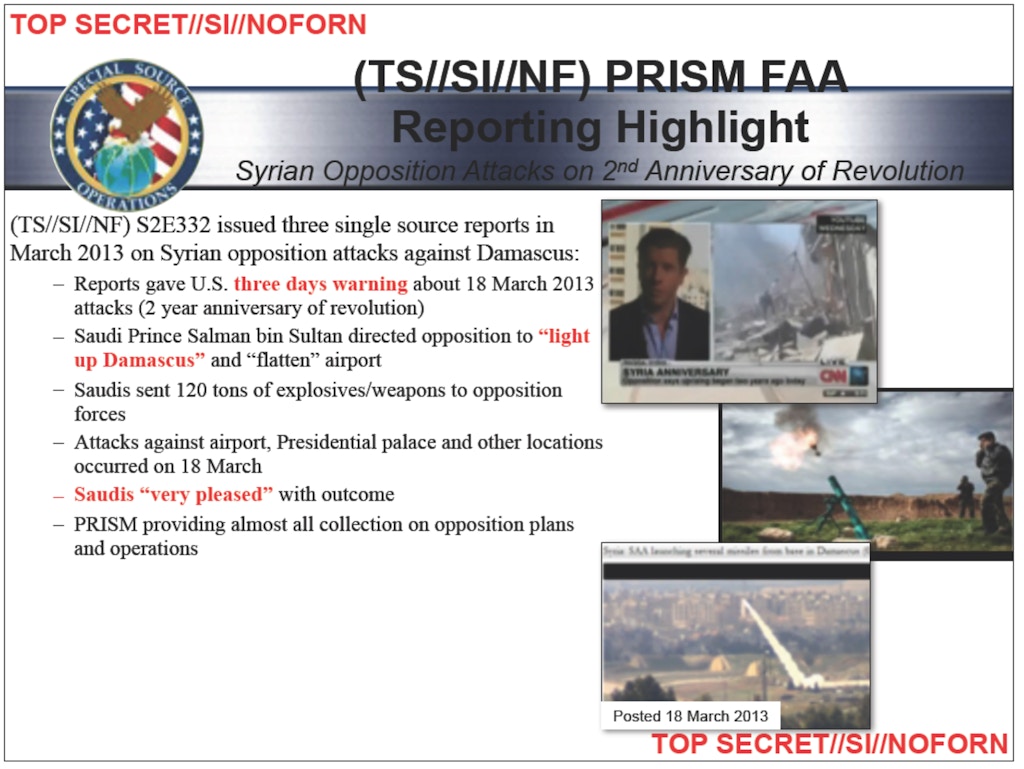 NSA-Slide-on-Saudi-ordered-Attack-By-Syrian-Rebels-1508788708