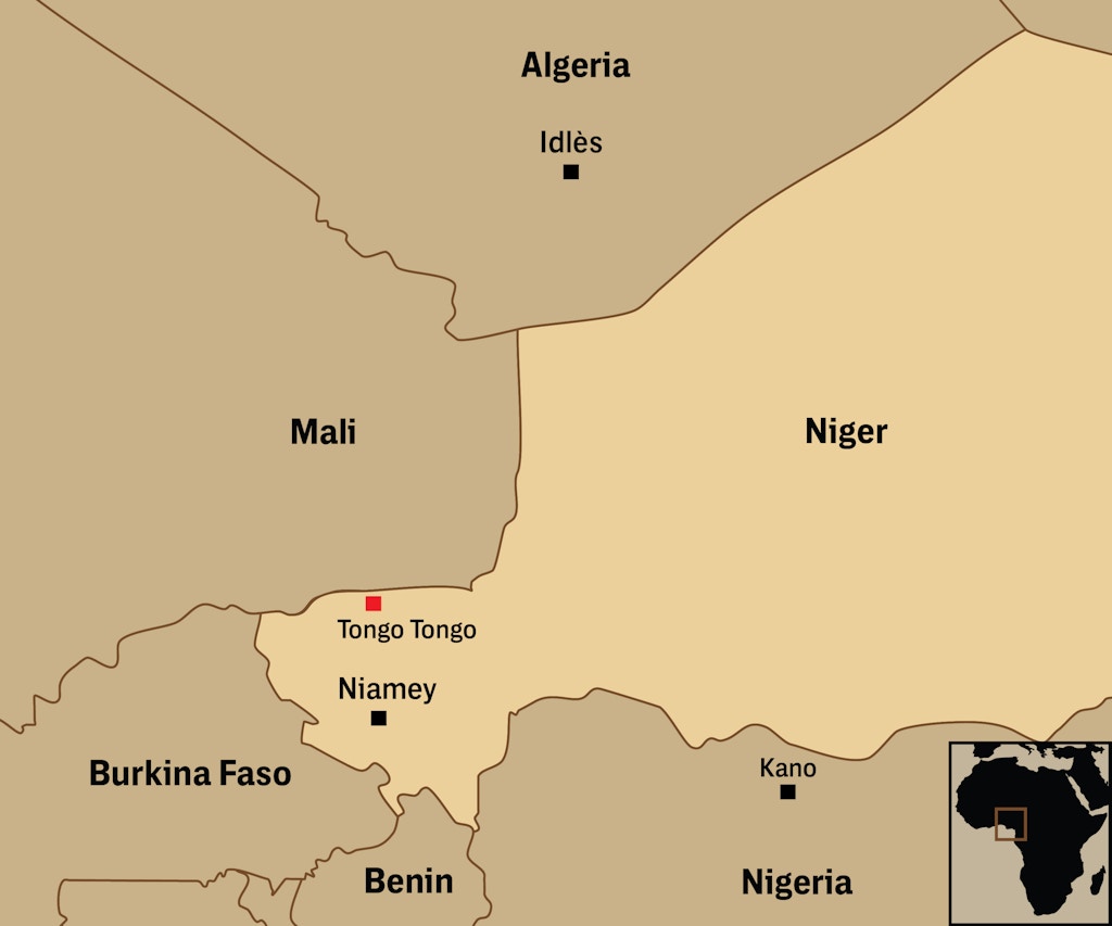Niger-map-02-1509029180