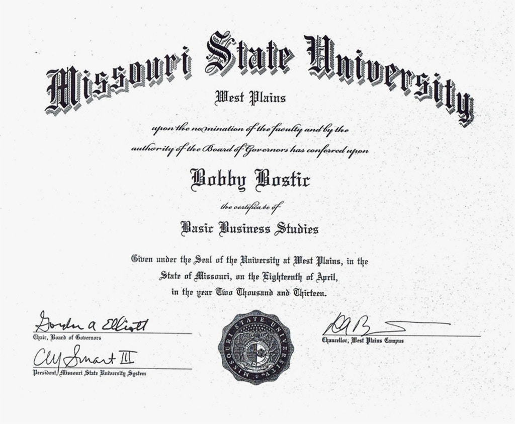 bobby-bostic-certificate-1518232065