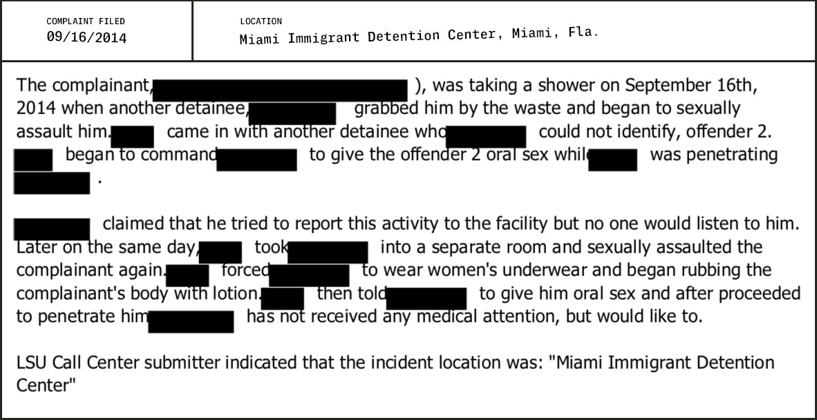 1.-Miami-Immigrant-Detention-Center-1523393939
