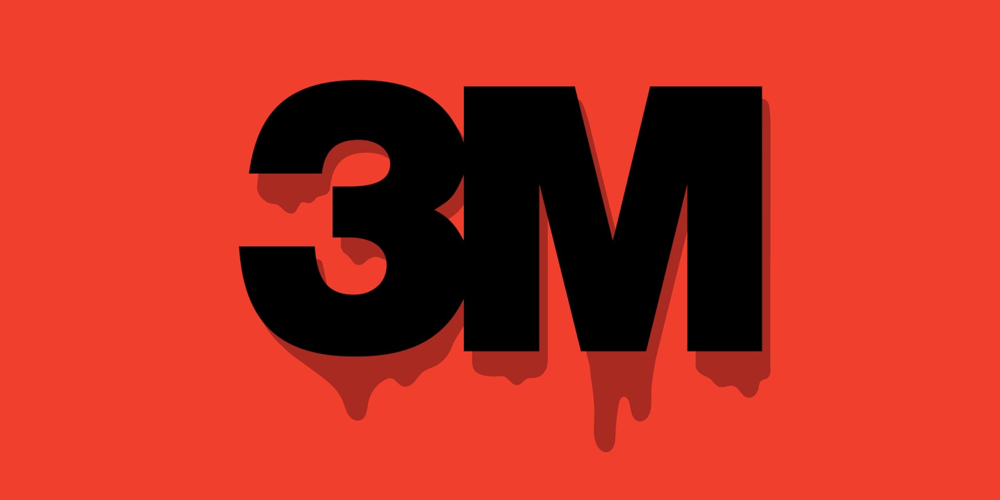Image result for 3m