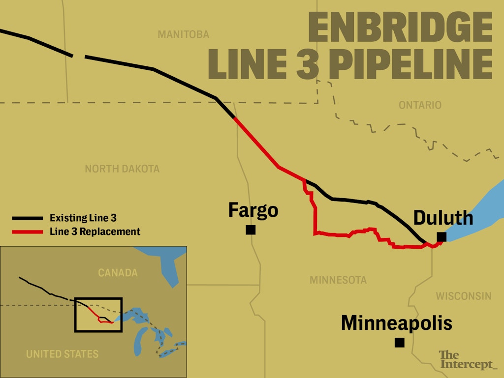 pipeline-map-final-02-1548706721