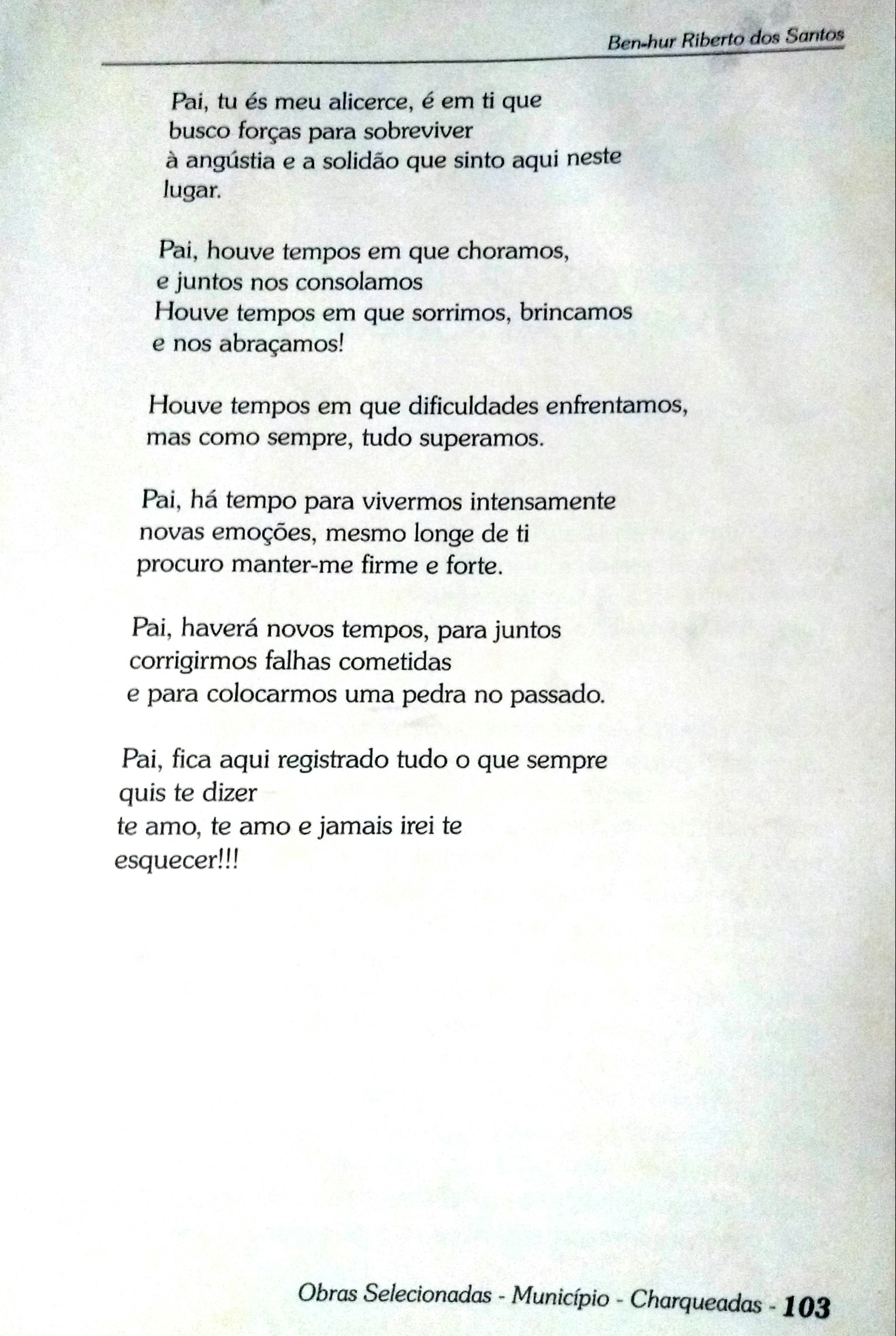 Poema-do-meu-pai-escrito-para-o-meu-avô-1559184682