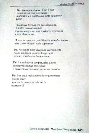 Poema-do-meu-pai-escrito-para-o-meu-avô-1559184682