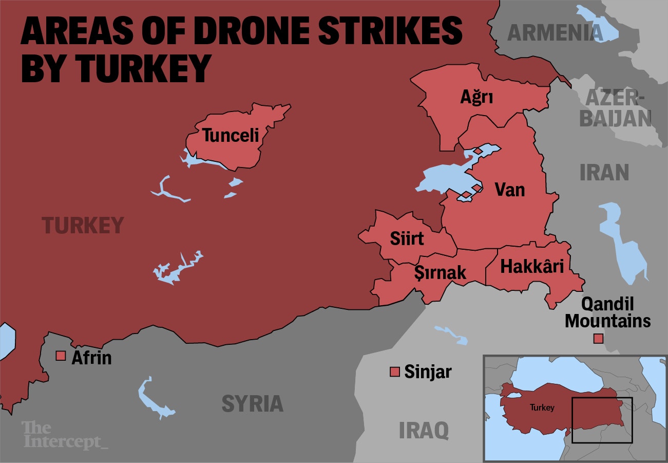 turkey-drone-map-1-02-1557780697