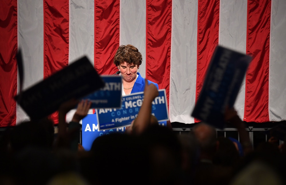 GettyImages-1064412572-Amy-McGrath-Kentucky-loses_web-1565887457