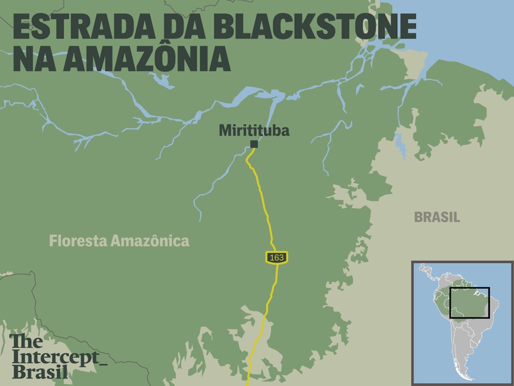 destruicao-amazonia-mapa-1-01-1567038294