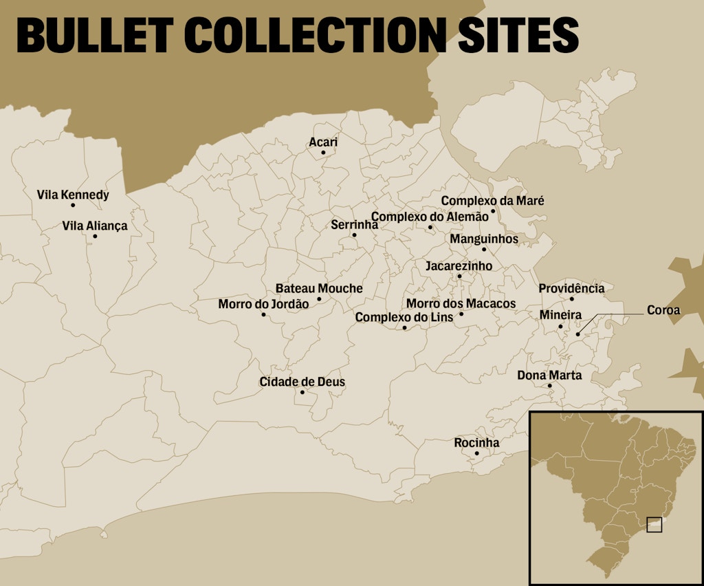 bullet-collection-sites-1576276241