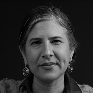 Emily Cohen Ibañez