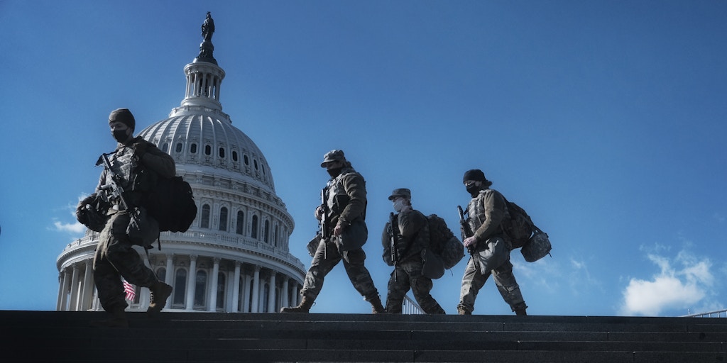 RH-capitol-militarism-national-guard
