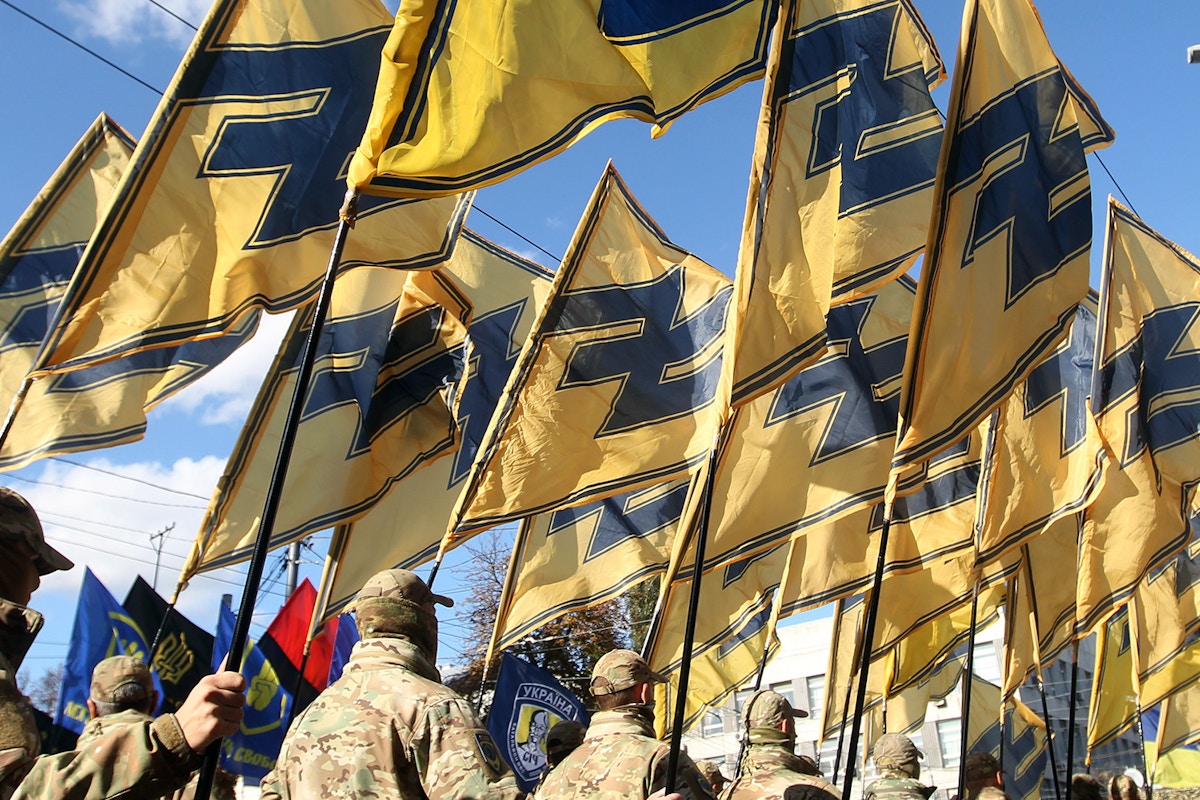 GettyImages-1229073971-azov-regiment-ukrainian-army-nationalist.jpg