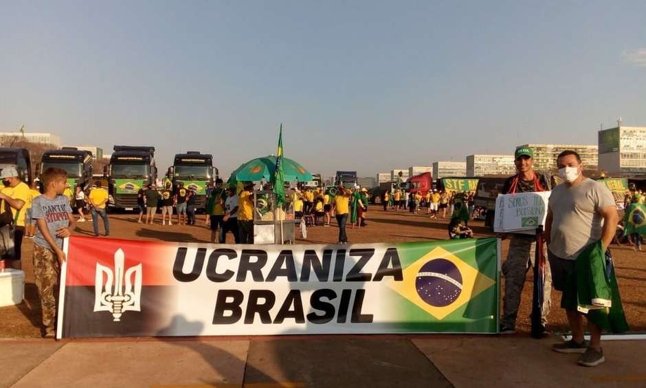 ucraniza-brasil