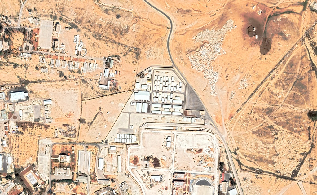 jordan-base-google-maps