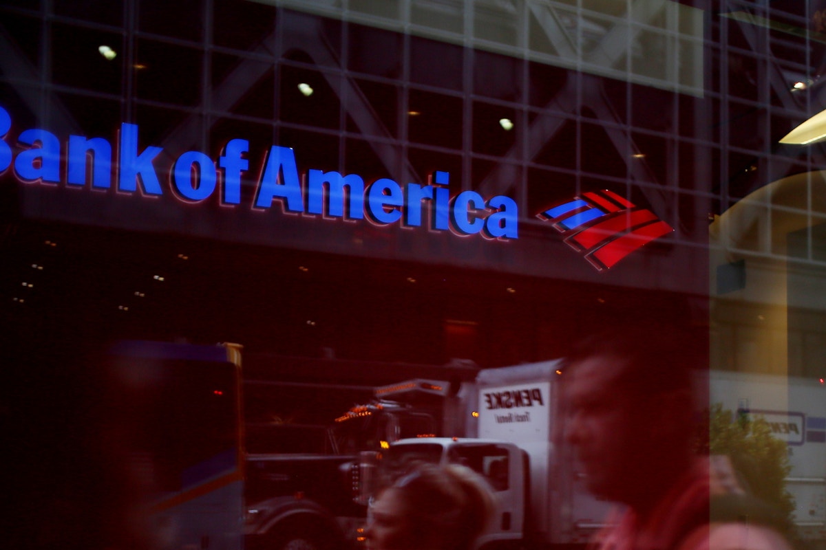 Bank of America Hits PPP Borrowers With Opaque Charges