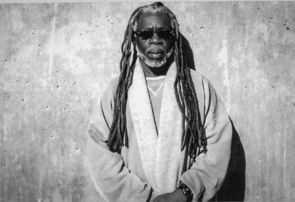 Dr-Mutulu-Shakur-in-2012-black-and-white